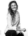 Talents : les belles surprises de Jessica Préalpato