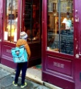 Le goûter, grand oublié des restaurateurs