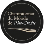 Les 9 candidats de la sélection Europe qui iront en finale du Championnat du Monde  de Pâté-Croûte