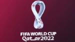 Coupe du monde de football 2022 : les restaurateurs feront-ils recette ?