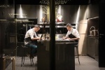Michelin Espagne 2023 : 2 nouveaux restaurants 3 étoiles