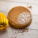Galette des rois 2023 : Claire Heitzler