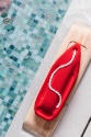 Bûche 2022 : Kimpton St Honoré Paris