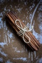 Bûche 2022 : Le Chambard