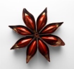 Bûche 2022 : Shangri-La Paris