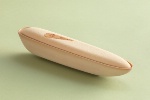 Bûche 2022 : École Valrhona
