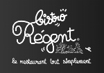 Bistro Régent, la franchise tout simplement