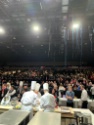 Sirha 2023 : Grosse ambiance au Bocuse d'Or