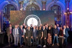 Tour des Cartes : le palmarès 2023 des meilleures cartes des vins des restaurants de France