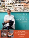 A lire : De Rio à Paris, ma cuisine de coeur par Alessandra Montagne-Gomes