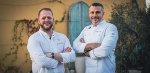 Les inscriptions à la 13ème édition du Concours Création et Saveurs Président Professionel sont ouvertes