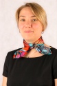 Zoom sur les métiers de la salle avec Elsa Jeanvoine, MOF maître d'hôtel