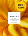 Fruits remporte la Perle du beau livre cuisine 2023