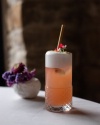 Quelle place pour les boissons sans alcool au restaurant ?