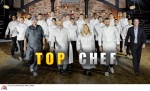 Qui sont les 16 candidats de la nouvelle saison de Top Chef ?