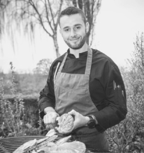 Clément Biette