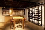Gault&Millau inaugure son Atelier du goût