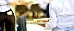 Horizon 2030 : des restaurants en transition