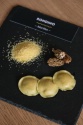 La Pasteria : des pâtes destinées aux tables gastronomiques