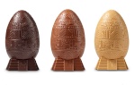 Pâques 2023 : Pierre Hermé