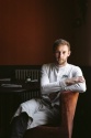 Clément Dumont, nouvel étoilé Michelin 2023