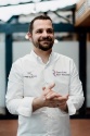 Thomas Koebel, nouvel étoilé Michelin 2023