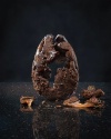 Pâques 2023 : École Valrhona