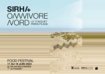 Le Touquet accueille du 17 au 19 juin le festival Sirha Omnivore Nord