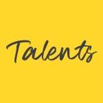 Talents : Mauro Colagreco, chef étoilé et engagé