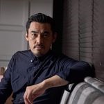 La cuisine du chef Hideaki Sato est à l'image de son mantra : « pure, simple et de saison ». La cuisine du chef Hideaki Sato est à l'image de son mantra : « pure, simple et de saison ».