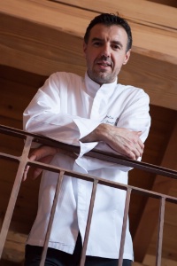 Benoît Vidal : 'C'est très douloureux, quand on s'investit pendant douze ans. Je perds tout, car me suis toujours payé au ras des pâquerettes. J'ai pris une sacrée baffe.' Benoît Vidal : 'C'est très douloureux, quand on s'investit pendant douze ans. Je perds tout, car me suis toujours payé au ras des pâquerettes. J'ai pris une sacrée baffe.'