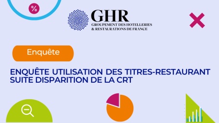 Participer à cette enquête ne vous prendra que 90' Participer à cette enquête ne vous prendra que 90'