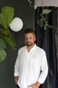 Talents : Daroco, la success story d'Alexandre Giesbert