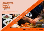 Apsys lance le Creative Food Talent