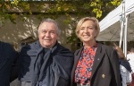 Appel à candidature Concours « La Cuisine Durable »