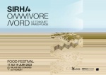 Sirha Omnivore remet le couvert du 17 au 19 juin 2023 au Palais des Congrès du Touquet-Paris-Plage