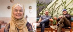 50 Best annonce ses Champions of Change 2023