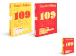Gault&Millau : le 109 millésime 2024 sort le 7 septembre
