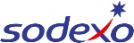 Sodexo poursuit la transformation de son modèle de restauration en Amérique du Nord