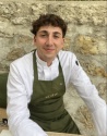 Tourte et Pithiviers, la street food selon Hugo Riboulet, gagnant de Top Chef 2023     