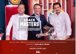Snackmasters sur M6 : Emmanuel Renaut et Juan Arbelaez cherchent la recette secrète