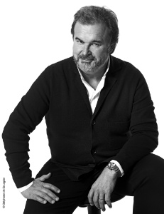 Pierre Hermé. Pierre Hermé.