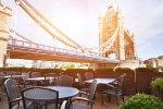 Comment s'implanter à Londres pour ouvrir un restaurant