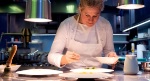 Le premier restaurant 3 étoiles Michelin de Slovénie : Hiša Franko de la cheffe Ana Roš
