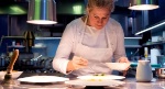 Le premier restaurant 3 étoiles Michelin de Slovénie : Hiša Franko de la cheffe Ana Roš