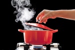 Cuissons : comment réduire son empreinte environnementale ?