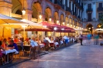 Comment s'implanter à Barcelone pour ouvrir un restaurant ?