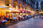 Comment s'implanter  Barcelone pour ouvrir un restaurant ?
