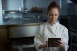 En salle et en cuisine : le rôle croissant de la technologie