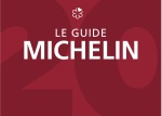 Le Guide Michelin arrive en Lettonie